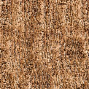 3D TEXTURES
