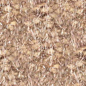 3D TEXTURES