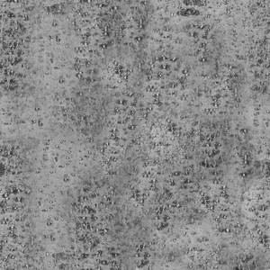 3D TEXTURES