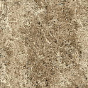 3D TEXTURES