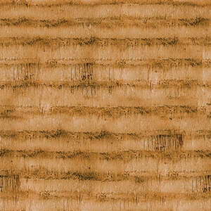 3D TEXTURES