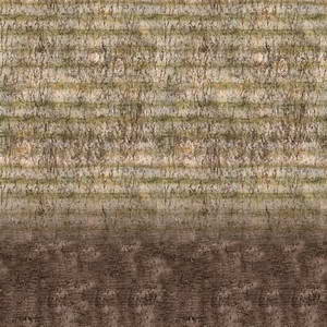 3D TEXTURES