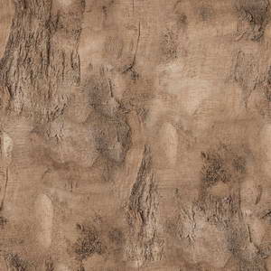 3D TEXTURES