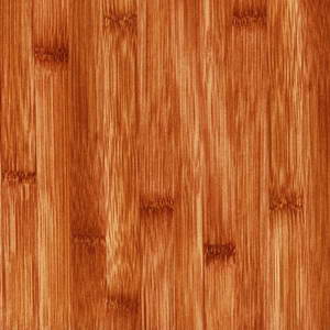 3D TEXTURES