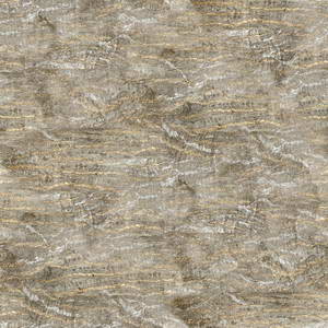 3D TEXTURES