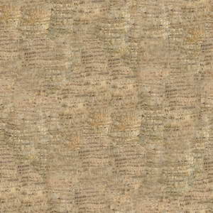 3D TEXTURES