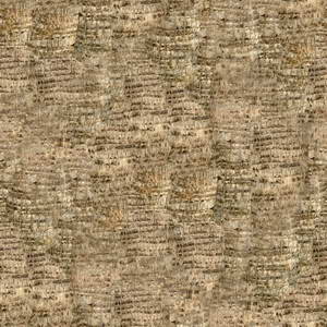 3D TEXTURES