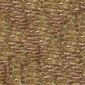 3D TEXTURES