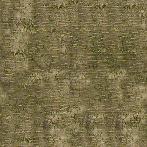 3D TEXTURES