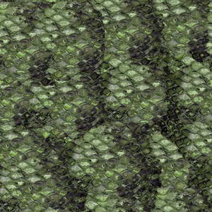 3D TEXTURES