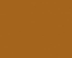 3D TEXTURES
