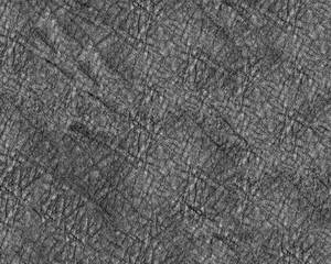 3D TEXTURES