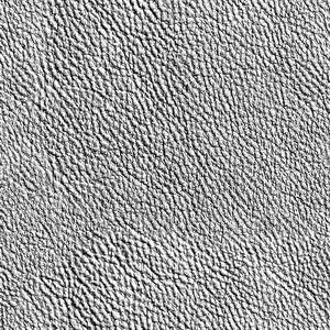 3D TEXTURES