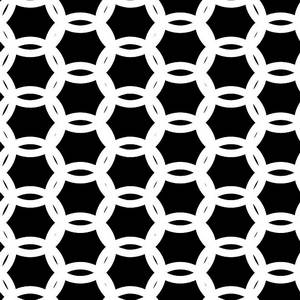 3D TEXTURES