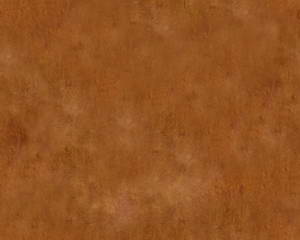 3D TEXTURES
