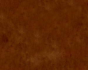 3D TEXTURES