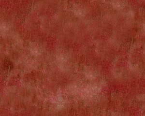 3D TEXTURES