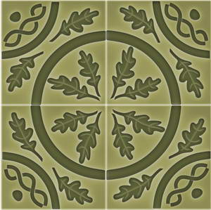 Tile 39