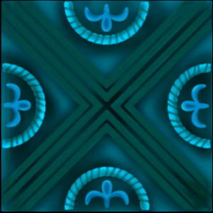 3D TEXTURES