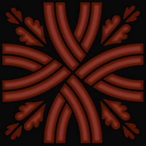 3D TEXTURES