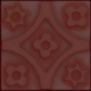 3D TEXTURES