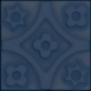 3D TEXTURES