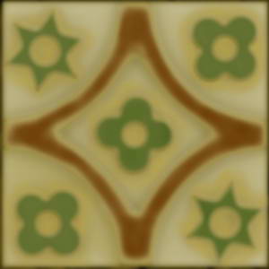 3D TEXTURES