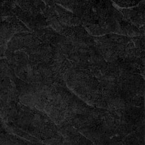 3D TEXTURES