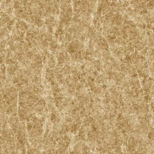 3D TEXTURES