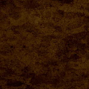 3D TEXTURES