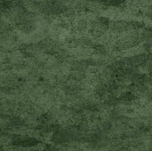 3D TEXTURES