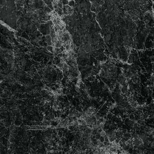 3D TEXTURES