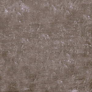 3D TEXTURES