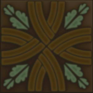 3D TEXTURES