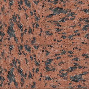 3D TEXTURES