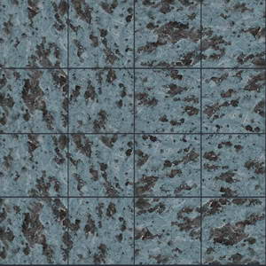 3D TEXTURES