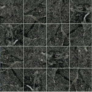 3D TEXTURES