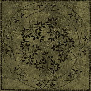 3D TEXTURES