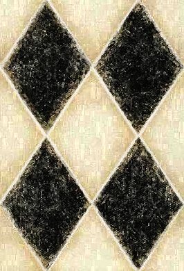 3D TEXTURES