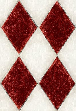 3D TEXTURES