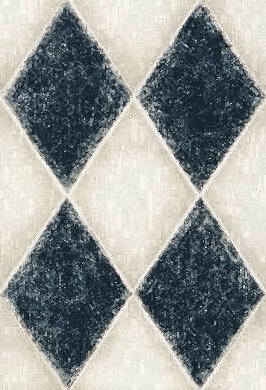 3D TEXTURES
