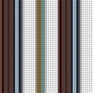 3D TEXTURES