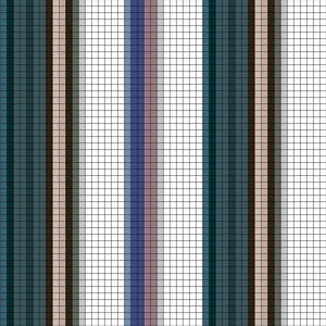 3D TEXTURES
