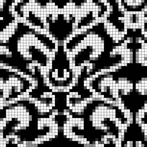 3D TEXTURES
