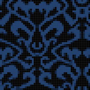 3D TEXTURES
