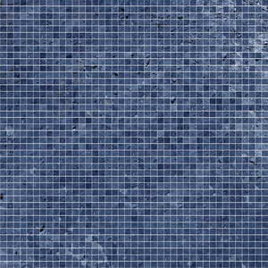 3D TEXTURES