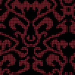 3D TEXTURES