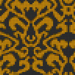 3D TEXTURES