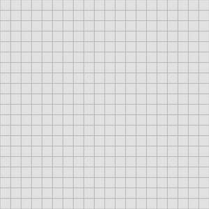 3D TEXTURES