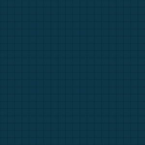 3D TEXTURES